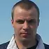 Сергей из Нового Уренгоя, мне 43, познакомлюсь для вирта