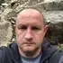 Я Олег, 43, знакомлюсь для общения в Красноярске