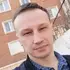 Пётр из Улан-Удэ, мне 37, познакомлюсь для открытые отношения