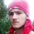 Влад из Новокуйбышевска, мне 23, познакомлюсь для общения