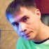 Я Ро, 43, из Нефтеюганска, ищу знакомство для совместных путешествий