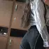 Севиля из Томска, мне 23, познакомлюсь для общения