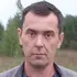 Олег из Переславля-Залесского, мне 52, познакомлюсь на одну ночь