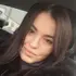 Ангелина из Чебоксар, ищу на сайте секс на одну ночь