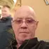 Я Юрий, 53, из Нижневартовска, ищу знакомство для секса на одну ночь