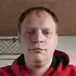 Я Слава, 32, из Щелково, ищу знакомство для регулярного секса