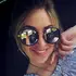 Я Олеся, 31, из Новокузнецка, ищу знакомства без обязательств