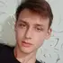 Я Костя, 21, из Тулы, ищу знакомство для постоянных отношений