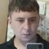 Я Роман, 33, знакомлюсь для регулярного секса в Усолье-Сибирском