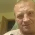 Павел из Белоозёрского, мне 44, познакомлюсь на одну ночь