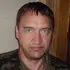 Я Юрий, 59, из Калининграда, ищу знакомство для регулярного секса