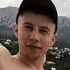 Я Александр, 27, знакомлюсь на одну ночь в Донецке