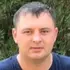 Петр из Ревды, мне 32, познакомлюсь для секса на одну ночь