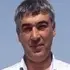 Я Руслан, 50, из Нефтеюганска, ищу знакомство для секса на одну ночь