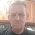 Владимир из Краснотурьинска, ищу на сайте секс на одну ночь