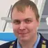 Я Саша, 29, знакомлюсь для постоянных отношений в Белове