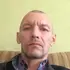 Dim из Кемерово, ищу на сайте секс на одну ночь