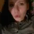 Ксения из Архангельска, мне 27, познакомлюсь на одну ночь