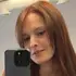Я Лара, 32, из Тольятти, ищу знакомства без обязательств