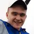 Я Максим, 27, из Краснокамска, ищу знакомство для дружбы