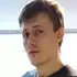 Я Лев, 38, знакомлюсь для виртуального секса в Сосновом Боре