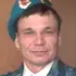 Я Дима Тропин, 51, знакомлюсь для виртуального секса в Каменске-Уральском