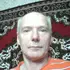 Саша из Апатитов, ищу на сайте секс на одну ночь