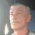 Я Сергей, 60, знакомлюсь для регулярного секса в Омске