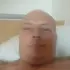 Я Андрей, 37, знакомлюсь для регулярного секса в Саратове