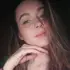 Я Анна, 24, из Симферополя, ищу знакомство для совместных путешествий