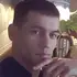 Я Стас, 39, из Сухиничей, ищу знакомство для приятного времяпровождения