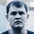 Я Дима, 36, из Липецка, ищу знакомство для регулярного секса