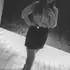 Я Марина, 28, из Актау, ищу знакомство для приятного времяпровождения