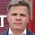 Евгений из Бредов, мне 43, познакомлюсь для приятного времяпровождения