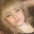 Я Марина, 21, знакомлюсь для секса на одну ночь в Клине