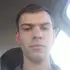Я Артём, 26, из Валуек, ищу знакомство для дружбы