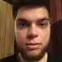 Дмитрий из Рязани, ищу на сайте регулярный секс