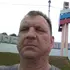 Я Сергей, 48, знакомлюсь для регулярного секса в Свободном