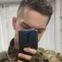 Данил из Можги, мне 25, познакомлюсь на одну ночь