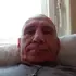 Я Михаил, 47, знакомлюсь без обязательств в Гусеве