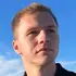 Егор из Читы, мне 27, познакомлюсь для приятного времяпровождения