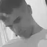 Я Anton, 18, из Санкт-Петербурга, ищу знакомство для регулярного секса