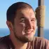 Я Сенатор, 26, из Санкт-Петербурга, ищу знакомство для дружбы