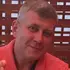 Я Дмитрий, 52, знакомлюсь для регулярного секса в Калуге