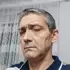 Я Андрей, 53, из Краснодара, ищу знакомства без обязательств
