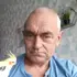 Александр из Старого Оскола, ищу на сайте приятное времяпровождение
