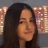 Diana из Екатеринбурга, ищу на сайте вирта