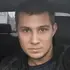 Я Дима, 29, знакомлюсь для виртуального секса в Смоленске