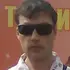 Я Василий, 40, из Советской Гавани, ищу знакомство для постоянных отношений