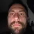 Я Евгений, 36, знакомлюсь на одну ночь в Кирове